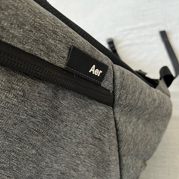 Aer Fit Pack Backpack - Picture 3 of 7